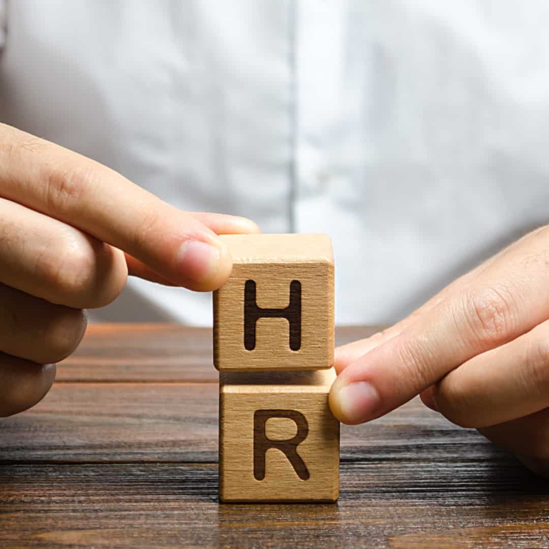 hr3-photo
