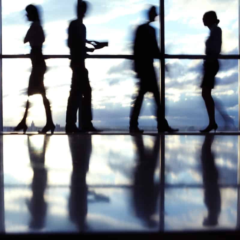 talentmobiliteit